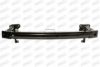 PRASCO MZ4261622 Support, bumper